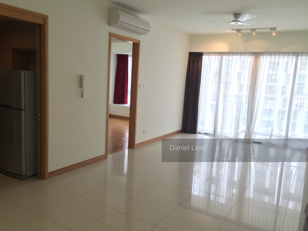 The Beacon (D2), Apartment #138848272